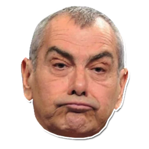 männlich, mr bean, ivan atkinson, rowan atkinson, vajit jusufovich alekperov 2020