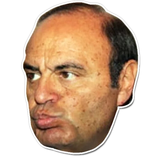 bruno, o masculino, italiana, silvio berlusconi, perfil de boris berezovsky