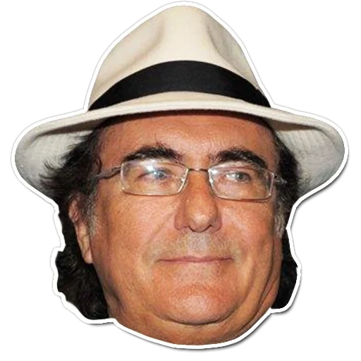 carmelo carrizzi, albano carrizzi, toto cutuño al bano, toto cutuño bano, weingut al bano carrisi