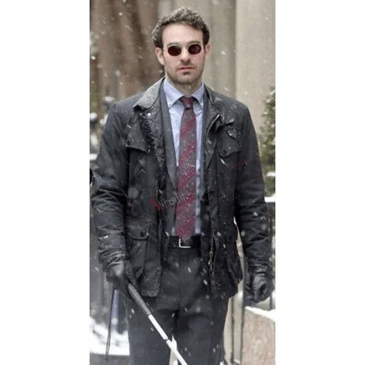 charlie cox, the adventurer, jessica jones, amazing jessica jones, charlie cox matt murdoch