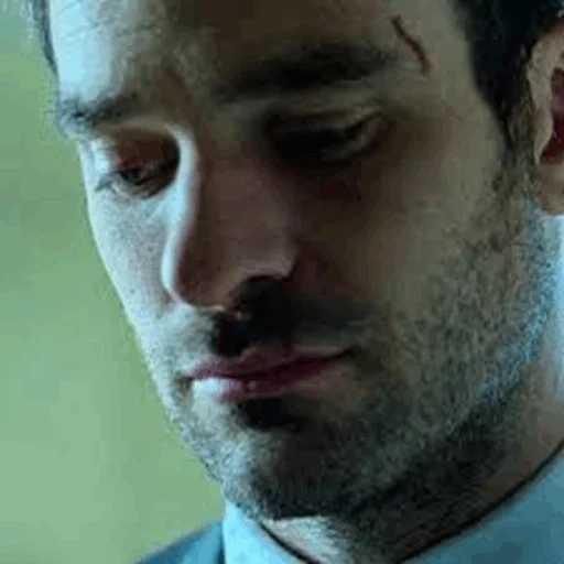 gli attori, uomini, le persone, charlie cox, attore televisivo