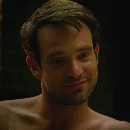 mahdi, murdock, charlie cox, souder, acteurs masculins