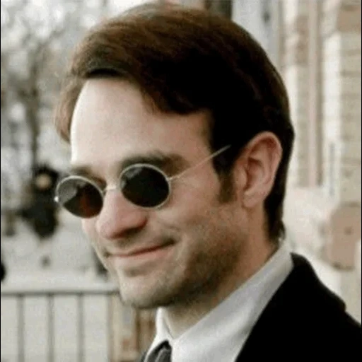 relate, the murdock, charlie cox, charlie cox daredevil