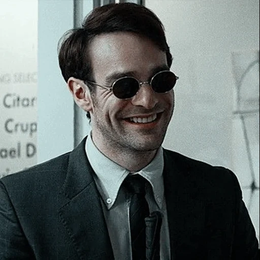 the murdock, charlie cox, the adventurer, charlie cox matt murdoch