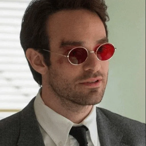 the murdock, charlie cox, the adventurer, spider man no way, charlie cox ist ein abenteurer