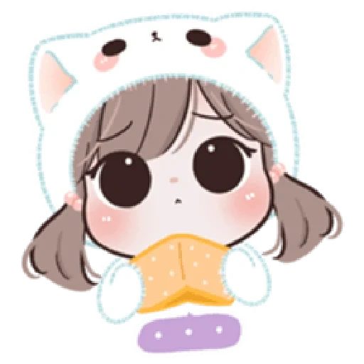 chibi, image, chibi chan, umaru chan chibi