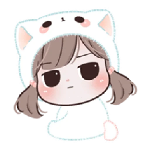 chibi, image, chibi chan, umaru chan, umaru chan chibi