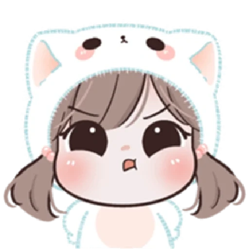 chibi, image, chibi chan, umaru chan chibi