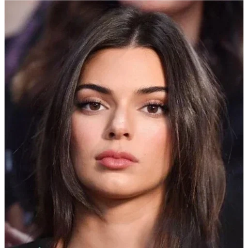 kendall, кайли кендалл, кендалл дженнер, красивые женщины, kendall jenner backstage