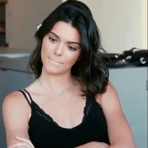 jenner, kendall, кендалл дженнер