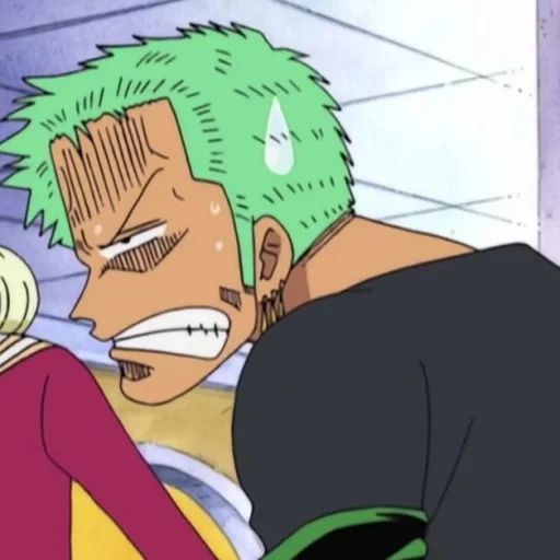 zoro, зоро санджи, маримо зоро, зоро ван пис, ророноа зоро