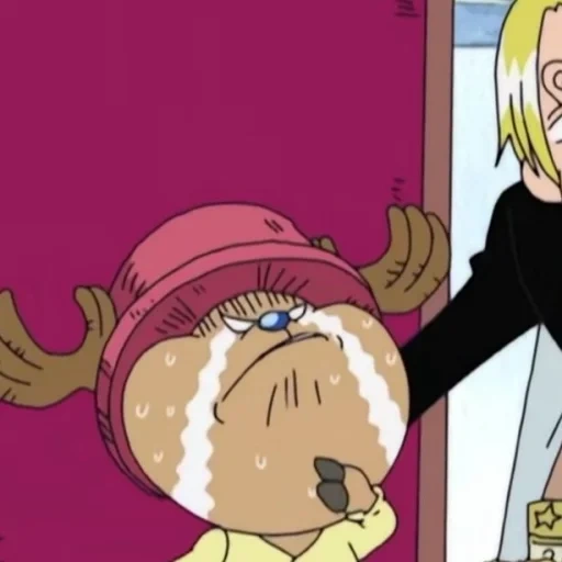 humain, l'anime est drôle, sanji obstiné, anime one piece, personnages d'anime