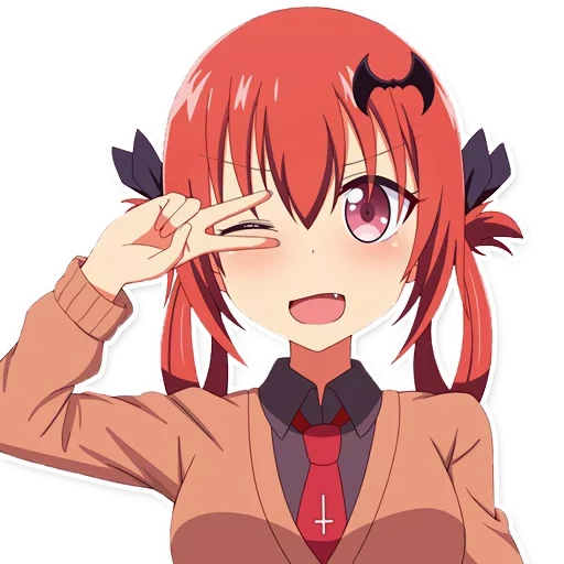 ооо ооо, сатания, gabriel dropout, сатания макдауэлл, сатания курумизава