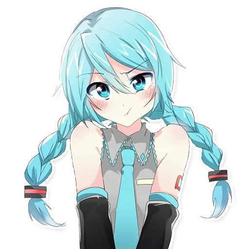 miku, мика тян, мику хацунэ, хатсуне мику, vocaloid hatsune miku