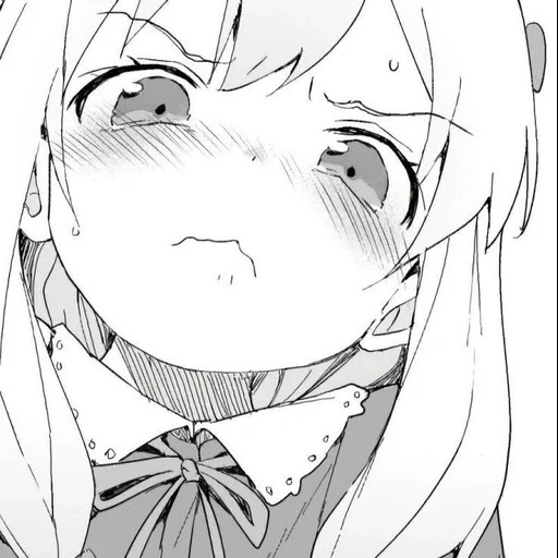 ahgau, ahegao animation, ahgao manga, ahgo rem manga, ahegao animation cartoon