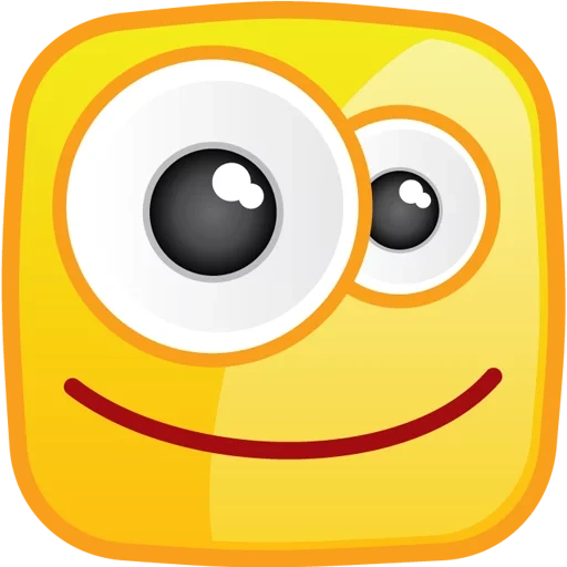 emoji, emoji, emoji tersenyum, emoji smileik, emotikonnya besar