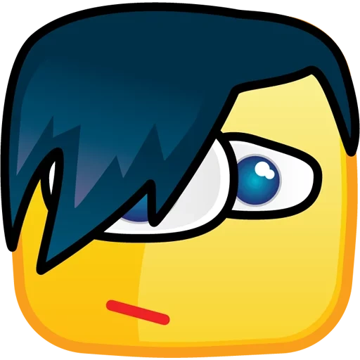 emoticon, smiley, emo smileys, spiele für jungen, smiley skype emo