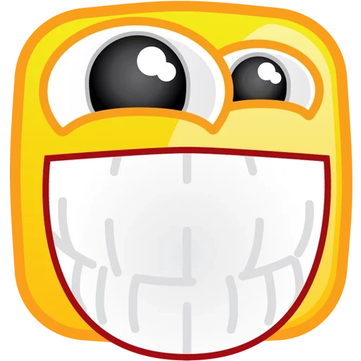 emoji, smiling face, smile smiling face, smiley face frame, emoji