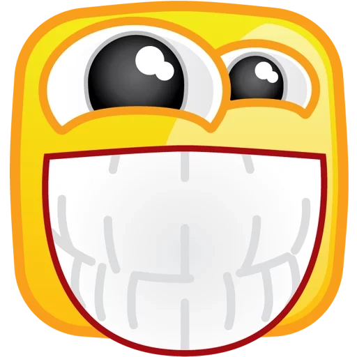 emoticônes, smiley, smiley smiley, smiley box, emoticônes