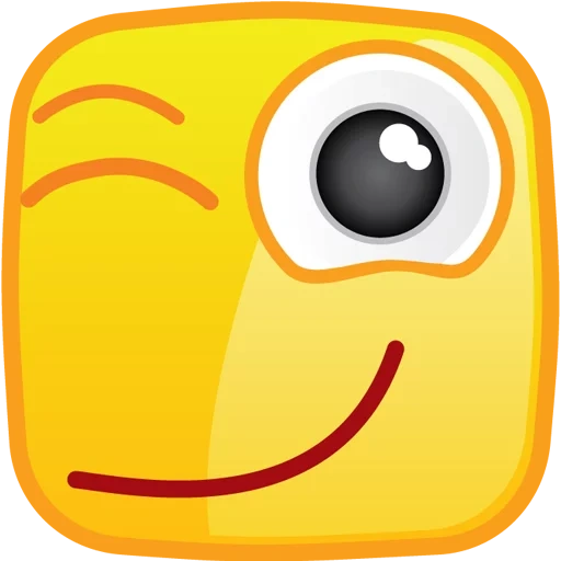 emoji, emoji, emoji, smiley face tuba, square smiling face