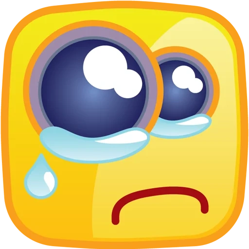 el juego, emoji, todos los emoticones, emoji emoticones, emoticón cuadrado