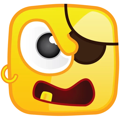 emoji, emoji, smiley face tuba, emoji, smiling face square