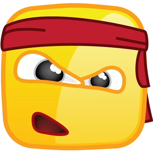 i ragazzi, emoticon mondo, emoticon di emoticon, faccino square smiley, faccino square