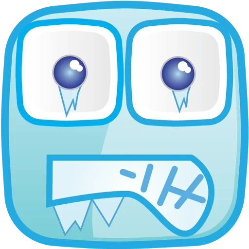 permainan, logo, robot logo, emotikon emoji
