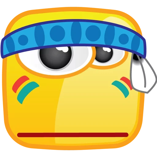 games, expression world, smiley face sticker