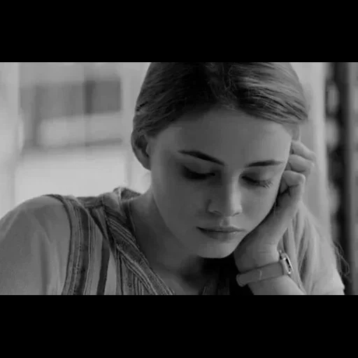 dopo, la ragazza, anno 2019, watch online, josephine langford dopo il secondo capitolo