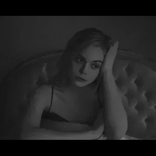 girl, bella serchova, kamenskih nasja, music video, bogatova maria sergeyev