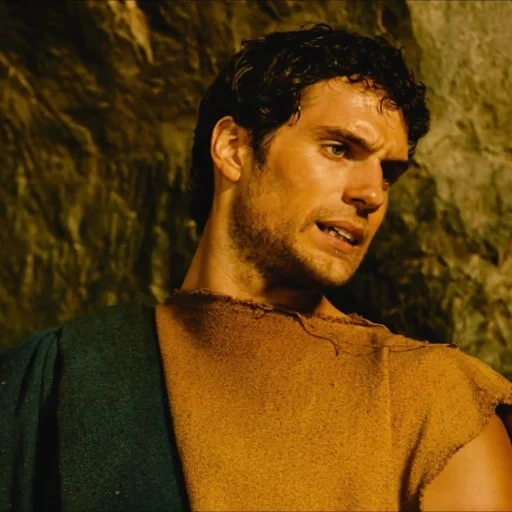 cavill, cavill, immertal, henry cavell, related keywords