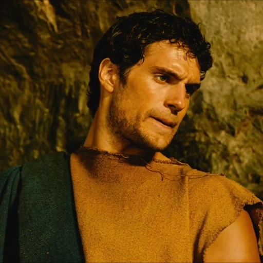 cavill, cavill, henry cavell, related keywords, henry caville 300 esparta