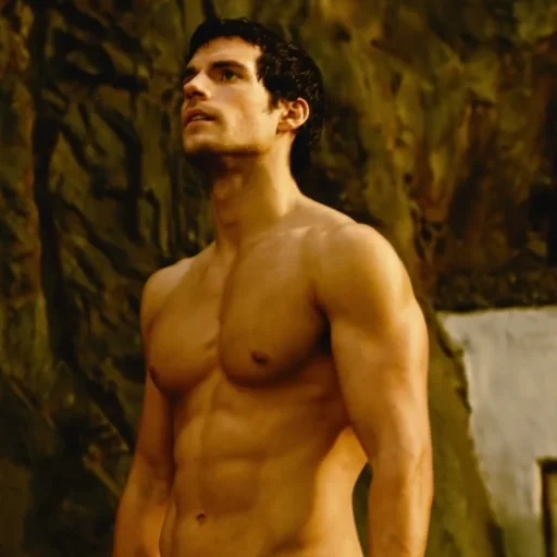 cavill, henry carvelle, henry cavill towers, henry cavill theseus