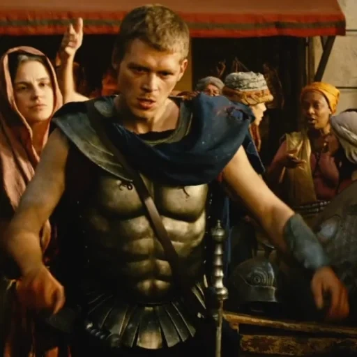 lensa film, seri spartak heracleo, henry carvelle dewa antik, pertempuran para dewa abadi joseph morgan, film hercules the battle of the immortals