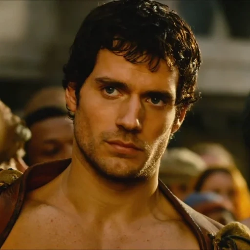 cavill, cavill, henry cavell, henry cavile robin hood, série spartacus henry cavile