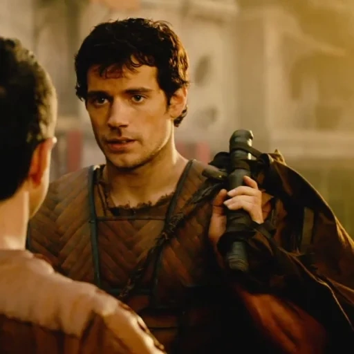 cavill, cavill, henry cavell, henry cavier teseu, henry cavell tristan isolde