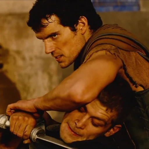 cavill, henry cavill, henry cavill gates, theseus henry cavill, hercules movie battle of immortals