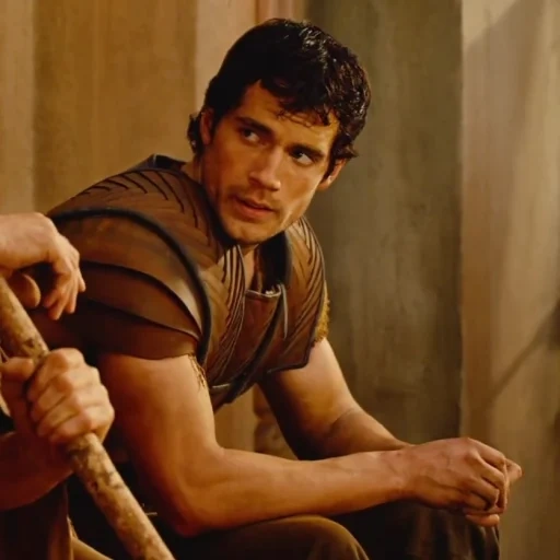 cavill, henry carvelle, henry cavill gates, henry cavill theseus, film hercules the battle of the immortals