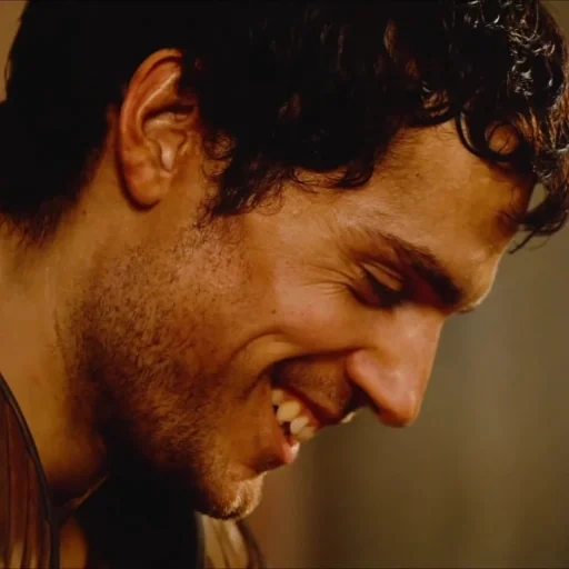 gif, kavill, henry cavill, henry cavill 2011, henry cavill superman