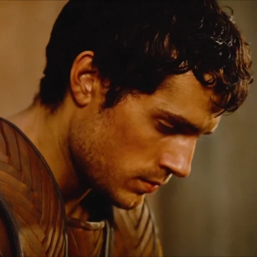 el hombre, henry cavill, henry cavill 2011, el profundo mar azul, mar azul profundo 3