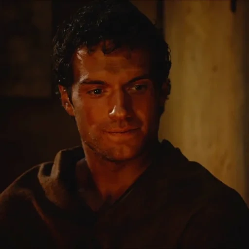 smile, cavill, carville, smile, henry cavill