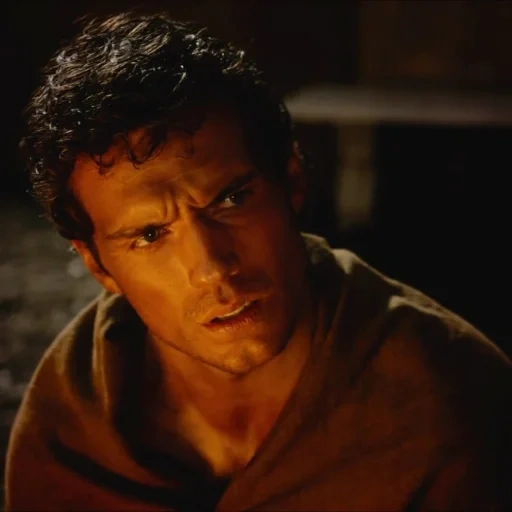 cavill, you will, henry carvell, henry cavill, gris contre les morts insidieux dark army
