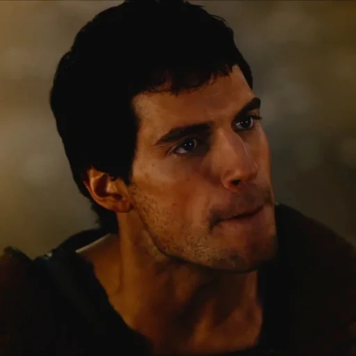 carville, male, henry cavill, handsome man, spartacus series henry cavill