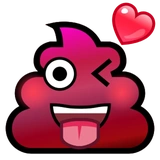 emojidex