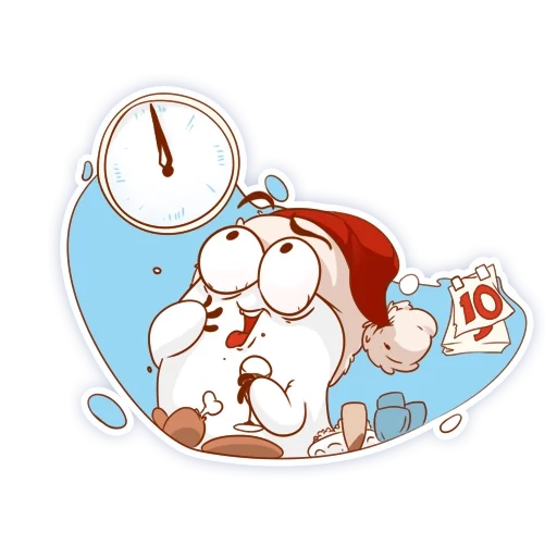 sleep, cat, seal, doraemon, ami fat cat