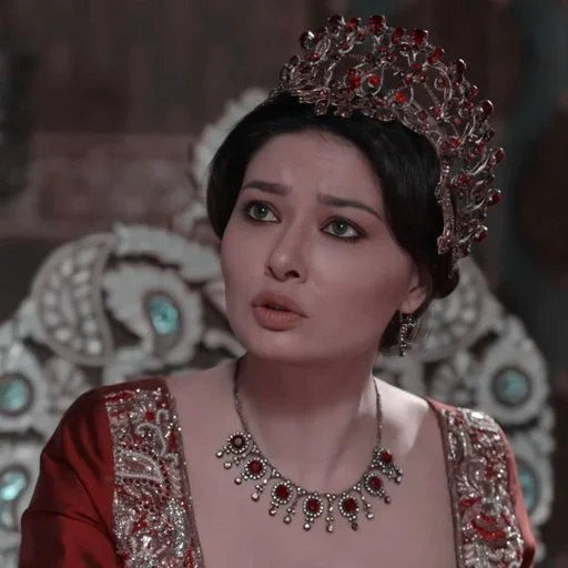 доброе утро, кёсем султан, нургюль ешилчай, кёсем султан актриса, великолепный век империя кёсем