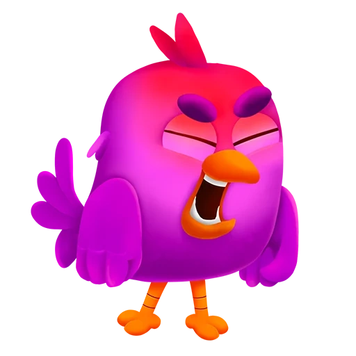 angry birds, película de pájaro enojado, pájaro enojado, pájaro enojado, angry bird red leonard