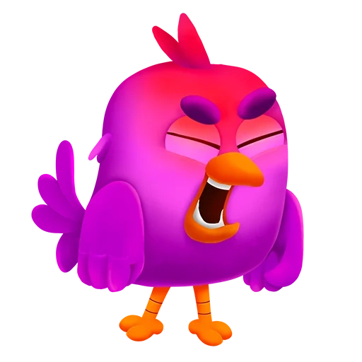 angry birds, film angry birds, angry birds, angry birds, angry birds red leonard