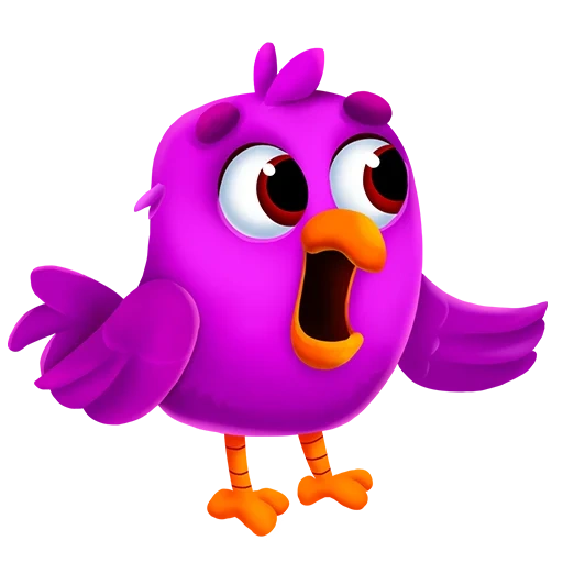 bird, smeshariki owl owl, violet birds of cartoons, heroes of the cartoon smeshariki owl, new evil birds angry birds journey